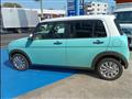 2016 Suzuki Lapin