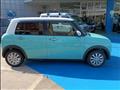 2016 Suzuki Lapin