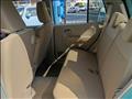 2016 Suzuki Lapin