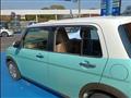 2016 Suzuki Lapin