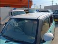2016 Suzuki Lapin