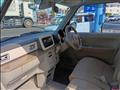 2016 Suzuki Lapin
