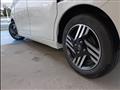 2023 Nissan ROOX