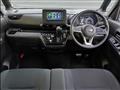 2023 Nissan ROOX