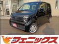 2022 Honda N-WGN