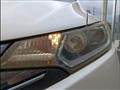 2015 Honda Fit Hybrid