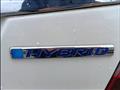 2015 Honda Fit Hybrid