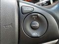 2015 Honda Fit Hybrid