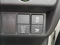 2015 Honda Fit Hybrid