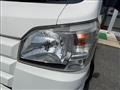2017 Daihatsu Hijet Truck