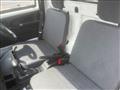 2017 Daihatsu Hijet Truck