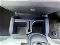 2017 Daihatsu Hijet Truck