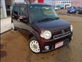 2013 Daihatsu MIRA COCOA