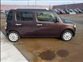 2013 Daihatsu MIRA COCOA