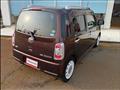 2013 Daihatsu MIRA COCOA