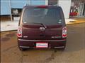 2013 Daihatsu MIRA COCOA