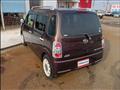 2013 Daihatsu MIRA COCOA