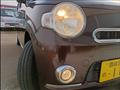 2013 Daihatsu MIRA COCOA