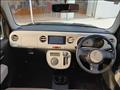 2013 Daihatsu MIRA COCOA