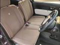 2013 Daihatsu MIRA COCOA