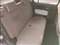 2013 Daihatsu MIRA COCOA