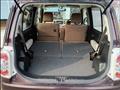 2013 Daihatsu MIRA COCOA