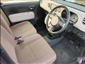 2013 Daihatsu MIRA COCOA