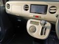 2013 Daihatsu MIRA COCOA