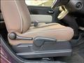 2013 Daihatsu MIRA COCOA