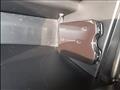 2013 Daihatsu MIRA COCOA