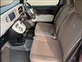 2013 Daihatsu MIRA COCOA