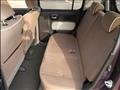 2013 Daihatsu MIRA COCOA