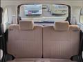 2013 Daihatsu MIRA COCOA