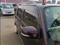 2013 Daihatsu MIRA COCOA