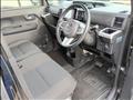 2022 Daihatsu WAKE