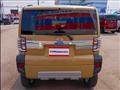 2023 Daihatsu Taft