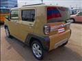 2023 Daihatsu Taft