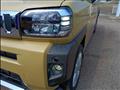 2023 Daihatsu Taft