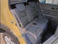 2023 Daihatsu Taft
