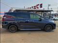 2017 Honda Odyssey
