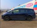 2017 Honda Odyssey