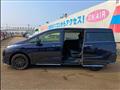 2017 Honda Odyssey