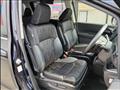 2017 Honda Odyssey