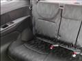 2017 Honda Odyssey