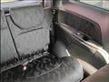 2017 Honda Odyssey