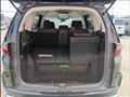 2017 Honda Odyssey