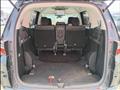 2017 Honda Odyssey