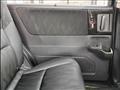 2017 Honda Odyssey