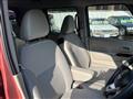 2023 Nissan ROOX