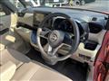 2023 Nissan ROOX